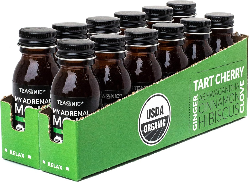 teaonic-adrenal-and-immune-support-welln-5.jpg