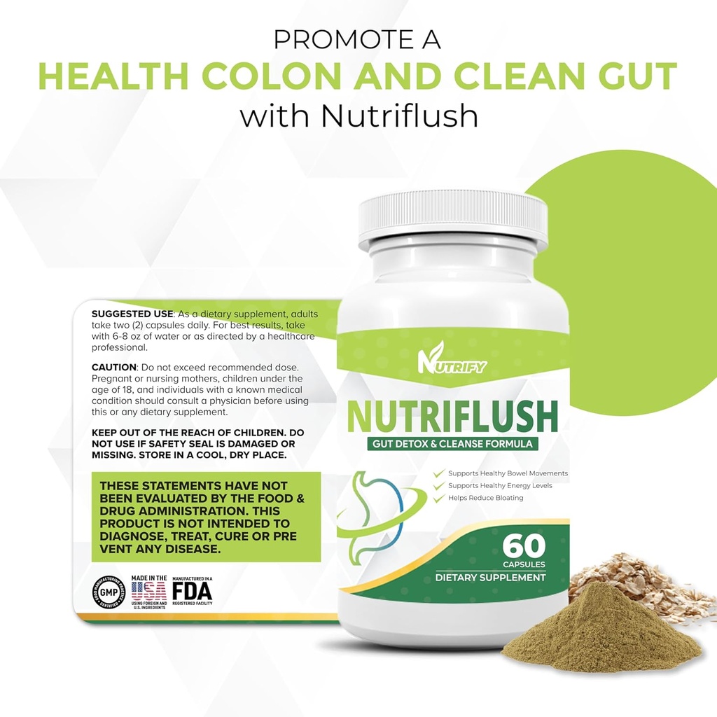 nutriflush---powerful-colon-support-gut--5.jpg