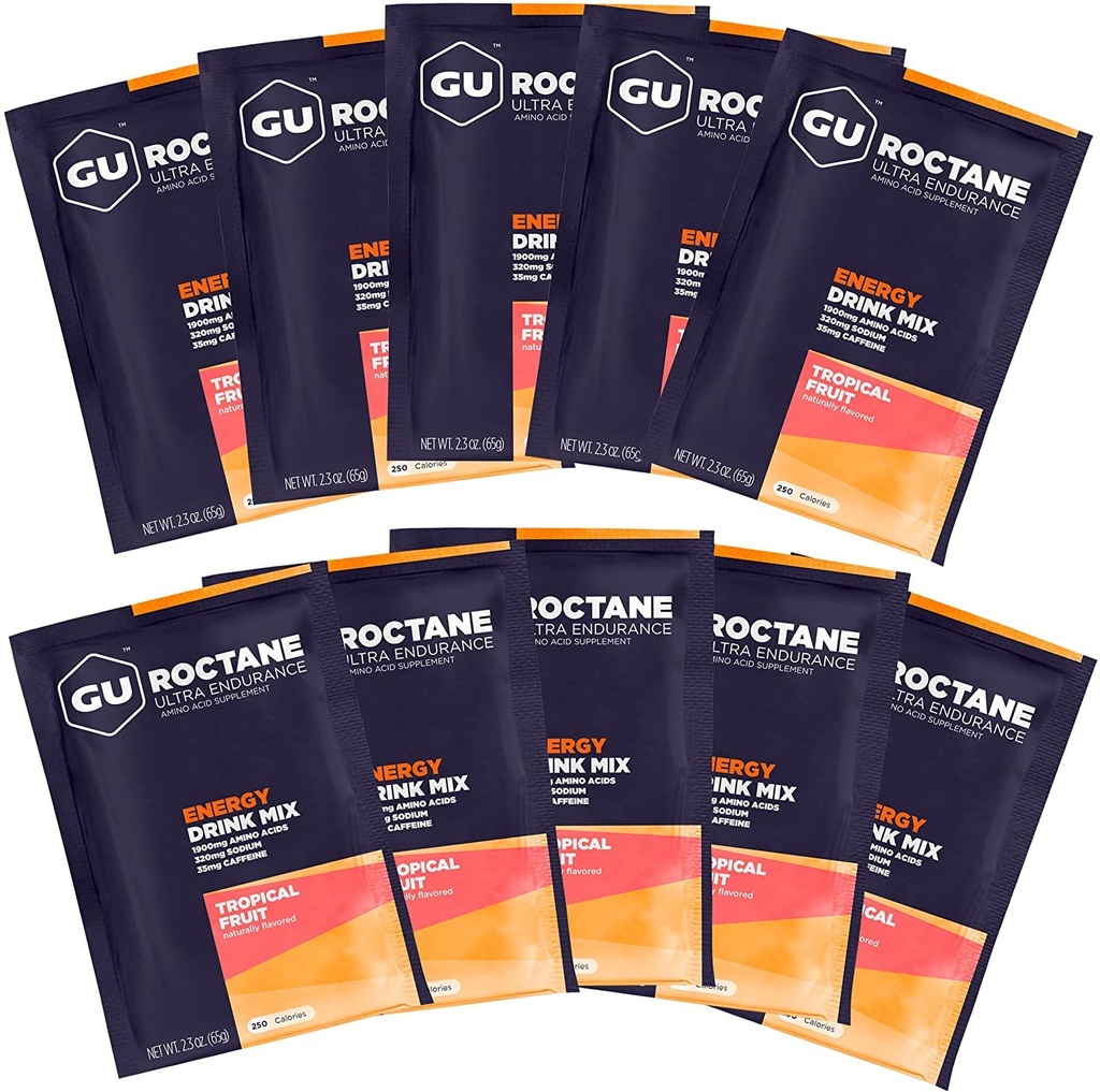 gu-energy-roctane-ultra-endurance-energy-6.jpg