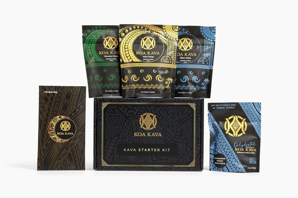 koa-kava-premium-sample-pack-2-oz-dehydr-2.jpg