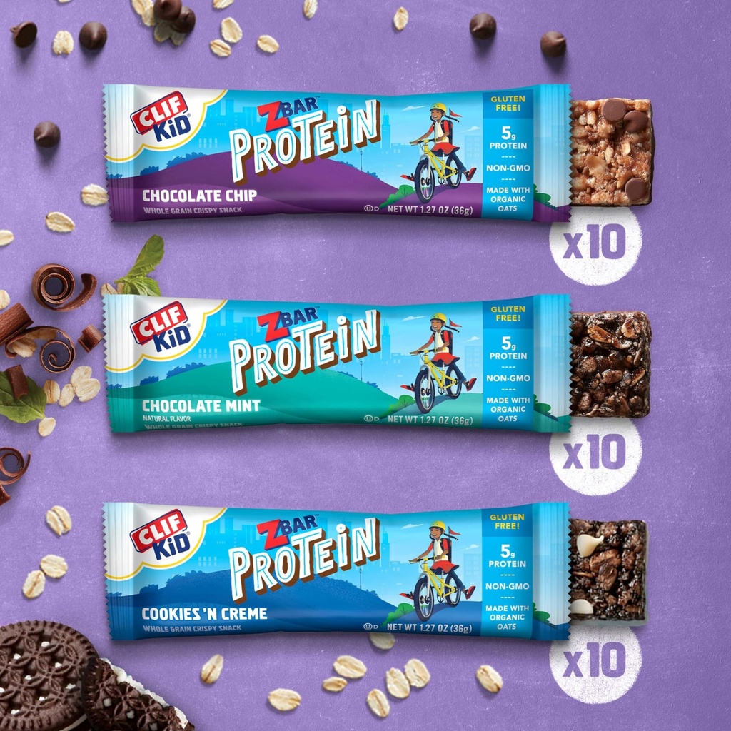 clif-kid-zbar-protein-chocolate-chip-cho-3.jpg