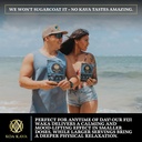 koa-kava-premium-sample-pack-2-oz-dehydr-6.jpg