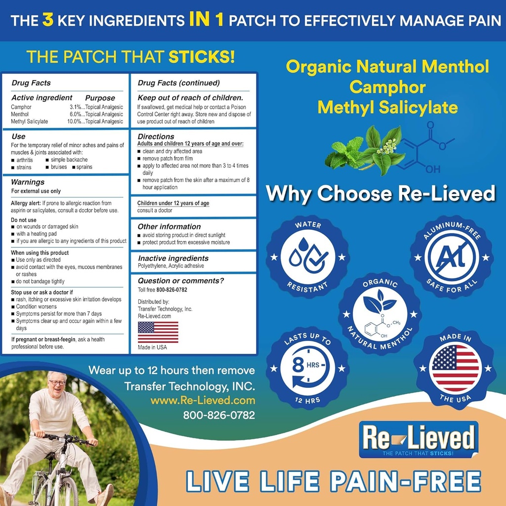 re-lieved-3-in-1-patches-organic-natural-3.jpg