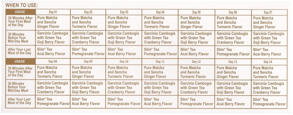 hyleys-14-day-weight-loss-tea-and-slim-t-4.jpg