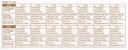 hyleys-14-day-weight-loss-tea-and-slim-t-4.jpg