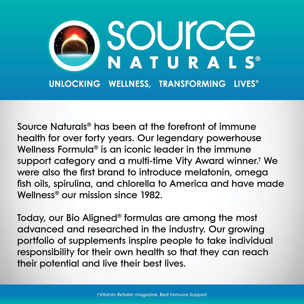 source-naturals-wellness-immunesmart-90--4.jpg