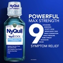 vicks-nyquil-severe-with-vapocool-nightt-5.jpg