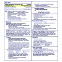 vicks-nyquil-severe-with-vapocool-nightt-4.jpg