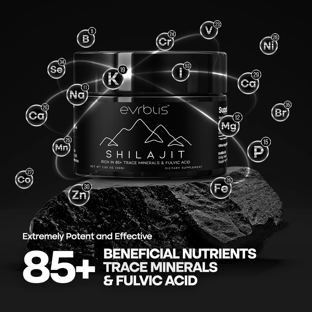 pure-himalayan-organic-shilajit-resin-ma-3.jpg