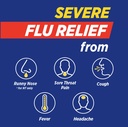 theraflu-day-and-night-pack-8-3-fl-oz-sy-2.jpg