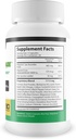 prosta-vigorade---male-prostate-support--2.jpg