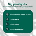 digestissimoh-digestive-health-gut-healt-3.jpg