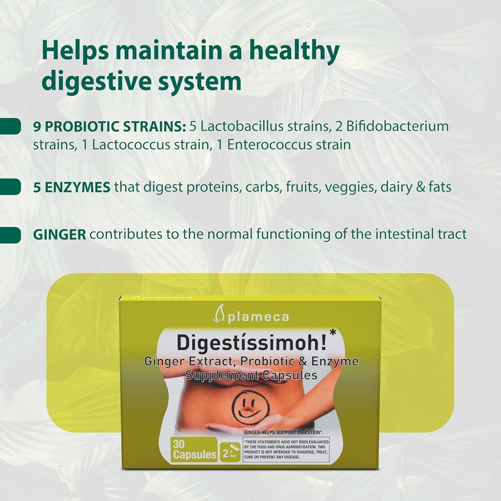 digestissimoh-digestive-health-gut-healt-4.jpg