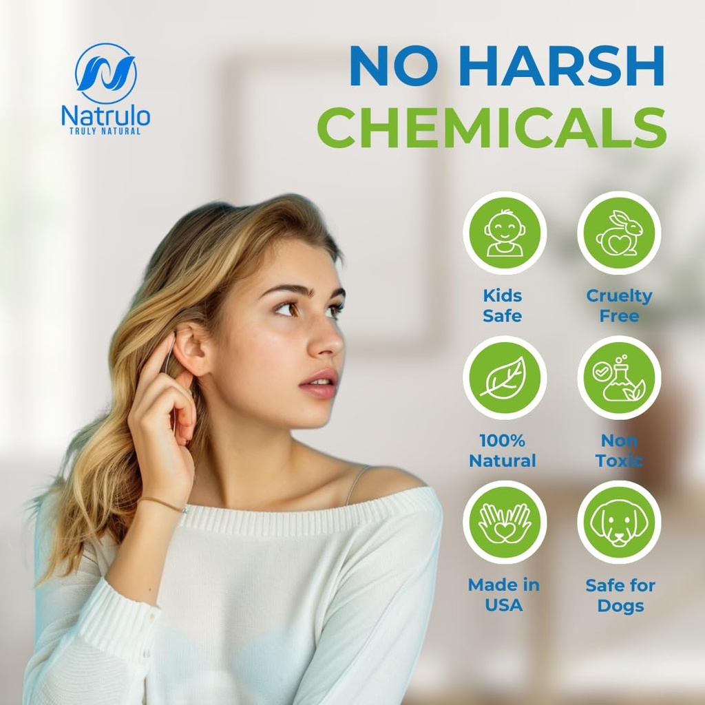 ear-drops-for-ear-infections-all-natural-4.jpg