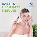 ear-drops-for-ear-infections-all-natural-6.jpg
