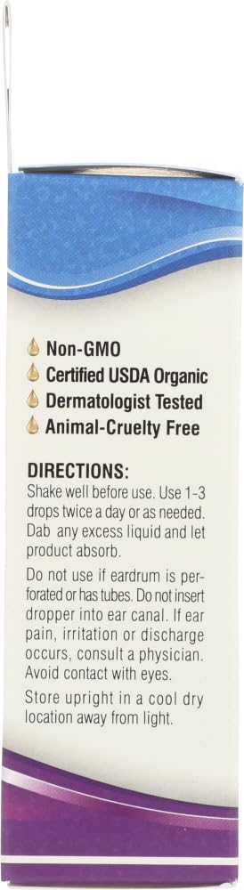 wally-s-natural-products-ear-oil-1-fz-2.jpg