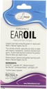 wally-s-natural-products-ear-oil-1-fz-3.jpg