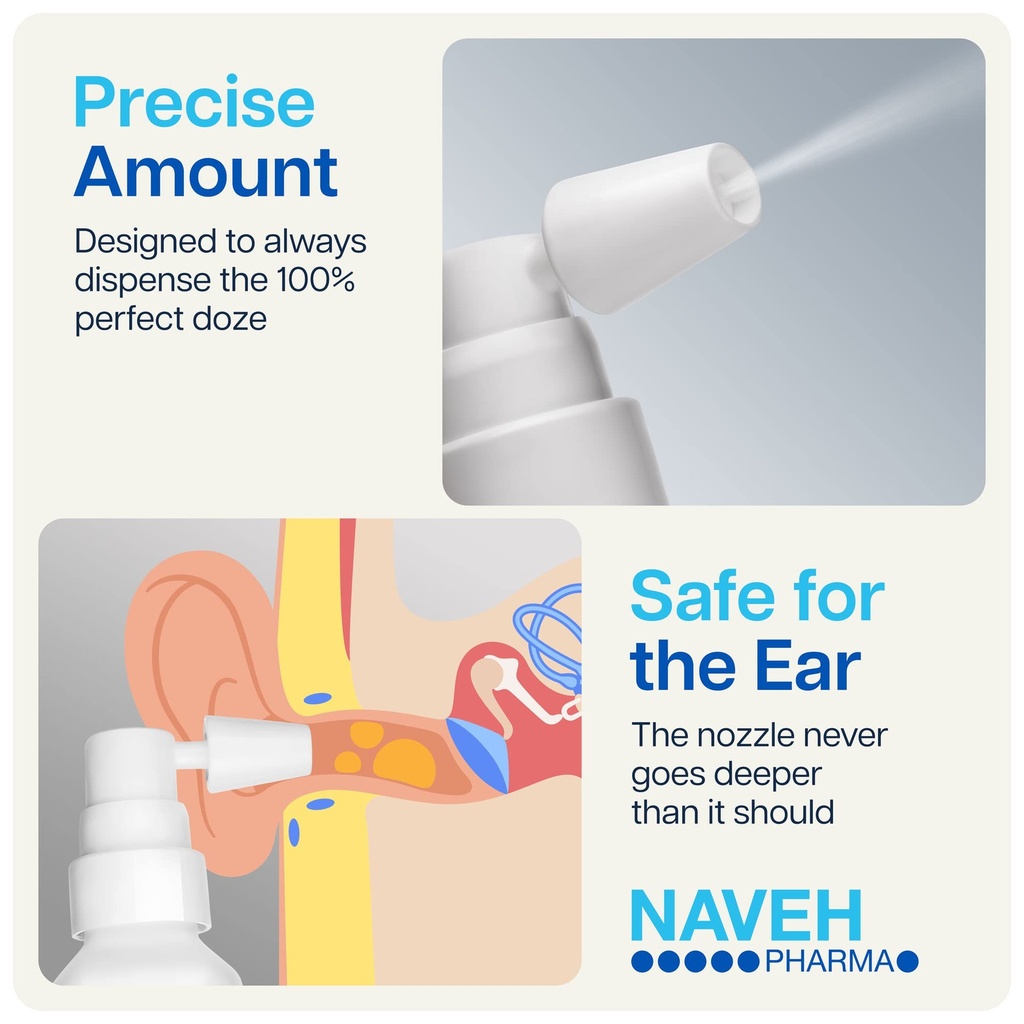 naveh-pharma-cleanears-earwax-removal-sp-3.jpg