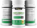prosta-vigorade---male-prostate-support--4.jpg