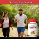 lycopene-capsules-lycopene-supplements-f-6.jpg