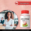 lycopene-capsules-lycopene-supplements-f-2.jpg