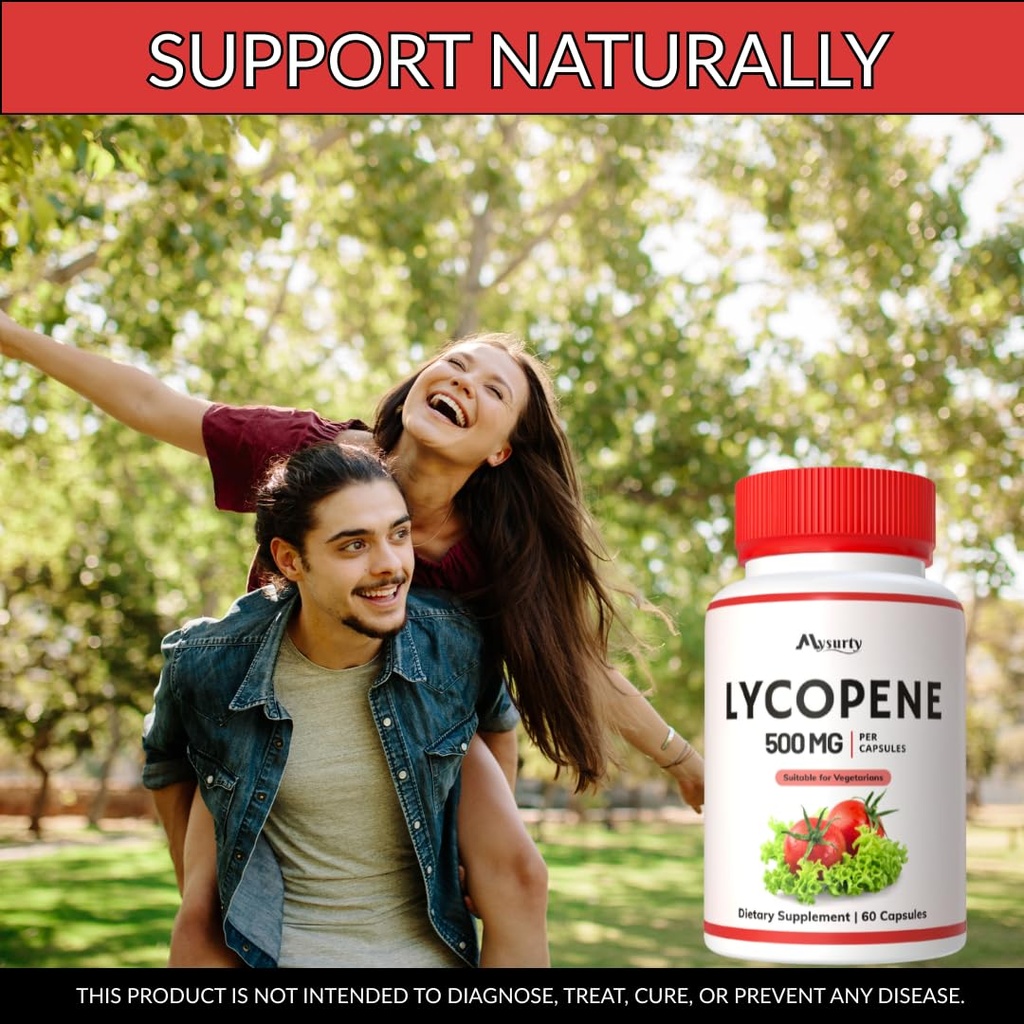 lycopene-capsules-lycopene-supplements-f-4.jpg