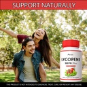 lycopene-capsules-lycopene-supplements-f-4.jpg