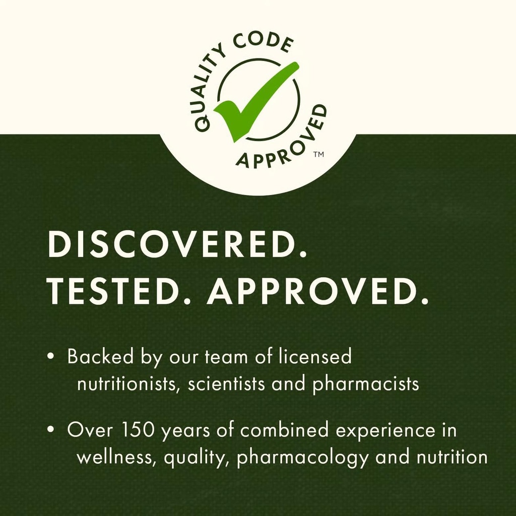 swanson-astragalus-root-immune-support-4-3.jpg