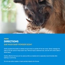 naturvet-ear-wash-liquid-supplement-for--6.jpg
