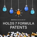 biotics-research-mo-zyme-molybdenum-50-m-5.jpg
