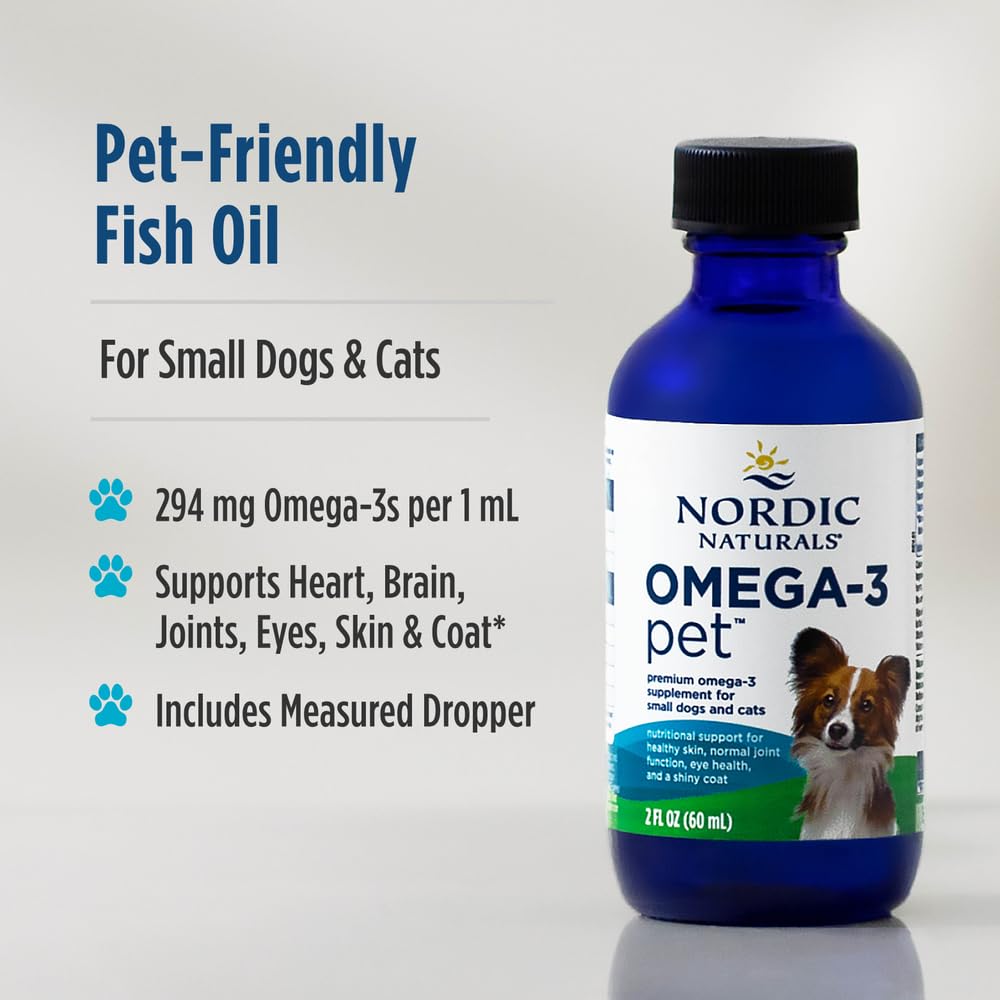 nordic-naturals-omega-3-pet-unflavored-2-3.jpg