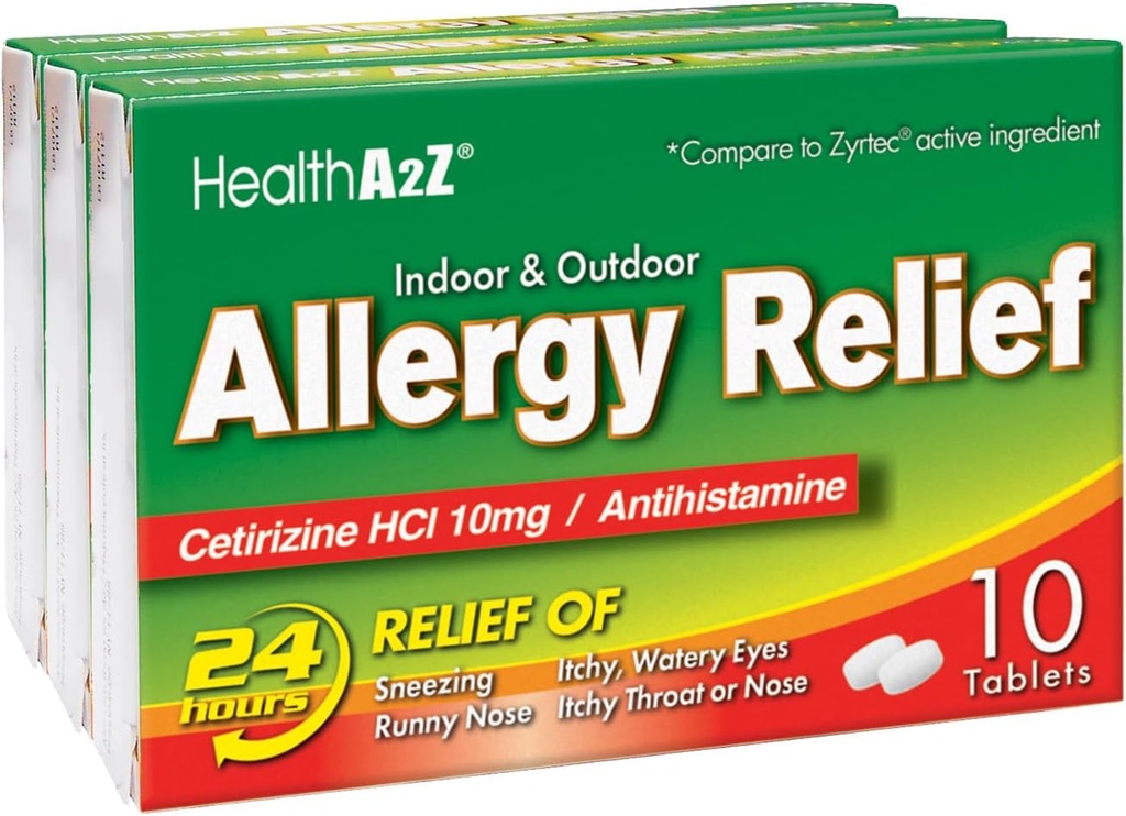 healtha2z-allergy-relief-cetirizine-10mg-2.jpg