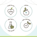 dong-quai-b120-alcohol-free-herbal-extra-4.jpg
