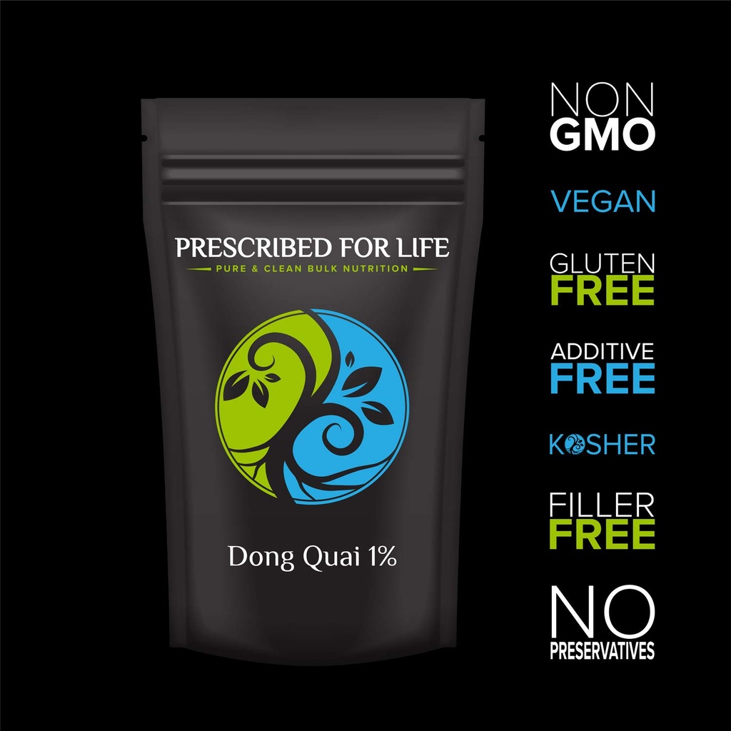 prescribed-for-life-dong-quai-powder-10--2.jpg