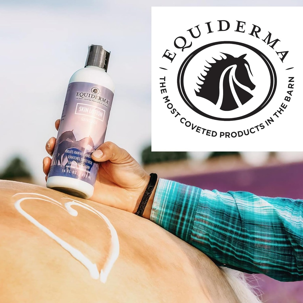 equiderma-2-pack-horse-skin-lotion-with--4.jpg