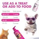skin-coat-brain-support-system-for-dogs--4.jpg