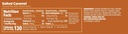 gu-energy-stroopwafel-saltys-caramel-spo-2.jpg