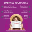 happy-healthy-hippie-go-with-the-flow-me-2.jpg