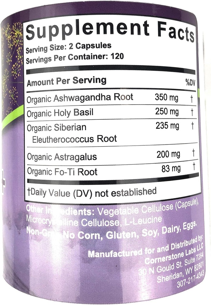 adren-capsules-120-count-2.jpg