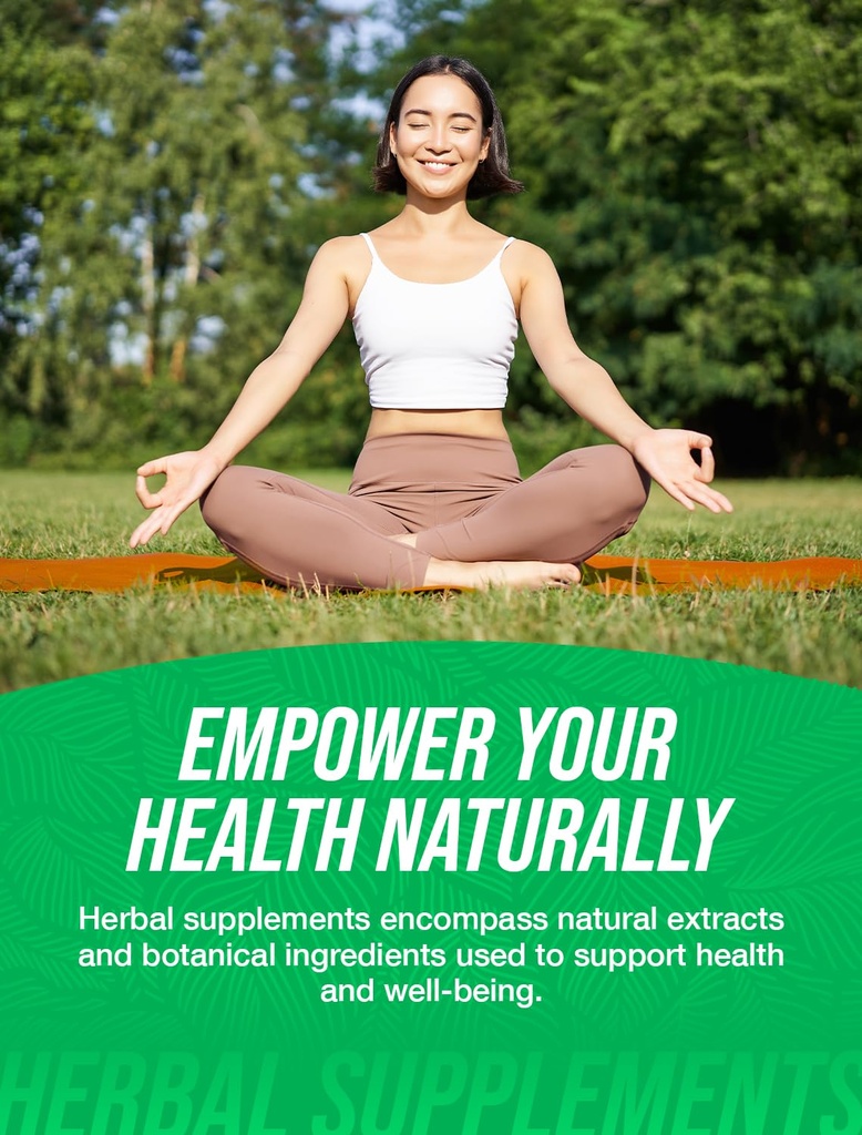 bulksupplements-com-ginkgo-biloba-extrac-3.jpg