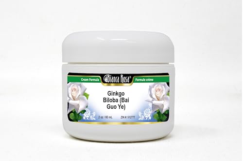 bianca-rosa-ginkgo-biloba-bai-guo-ye-cre-2.jpg