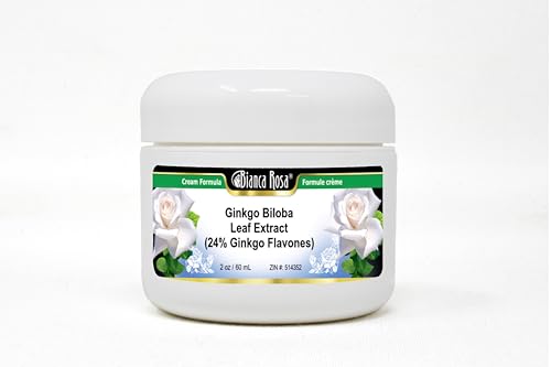 ginkgo-biloba-leaf-extract-24-ginkgo-fla-2.jpg