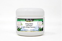 ginkgo-biloba-leaf-extract-24-ginkgo-fla-2.jpg