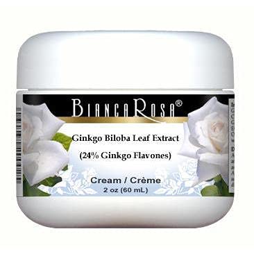 ginkgo-biloba-leaf-extract-24-ginkgo-fla-5.jpg