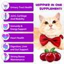 cat-vitamins-15-in-1-cat-multivitamin-li-4.jpg