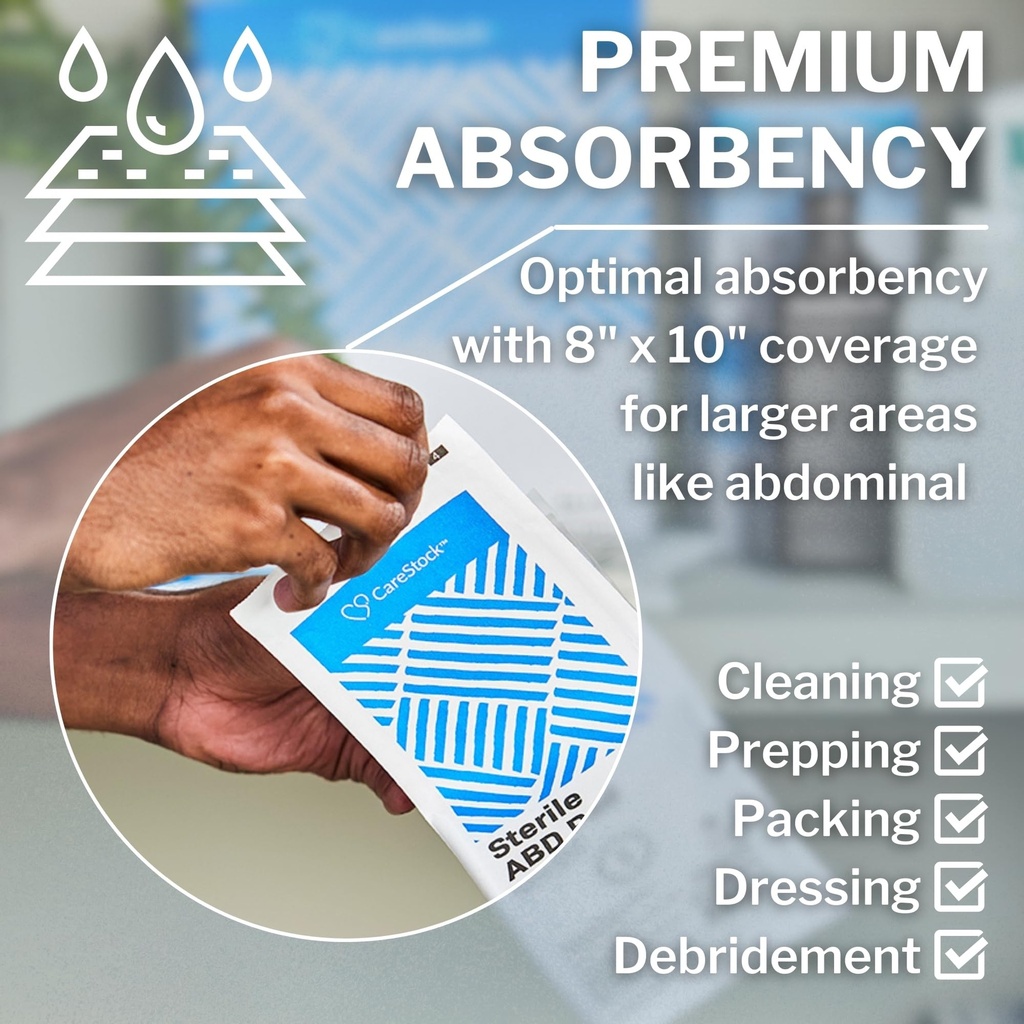 carestock-abdominal-pads-48-sterile-abd--4.jpg