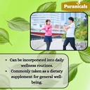 holy-basil-premium-320-capsules-non-gmo--5.jpg