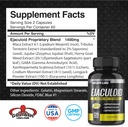 goliath-labs-mens-energy-booster-capsule-5.jpg