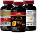 methycobalamin-organic---methylcobalamin-2.jpg