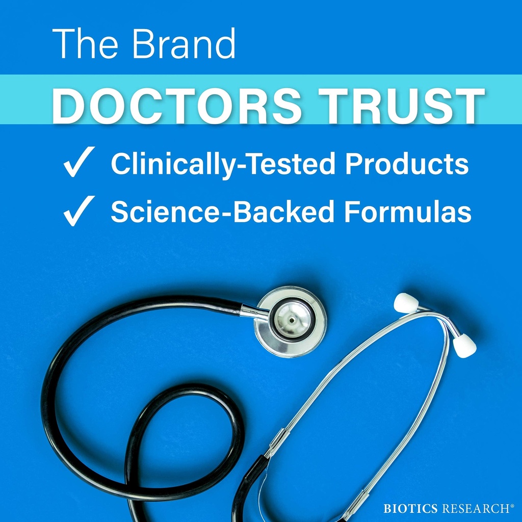 biotics-research-pneuma-zyme-respiratory-3.jpg